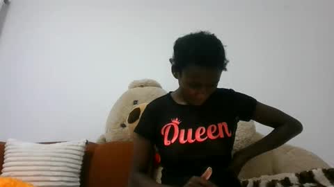 Snapshot of devilish_3710 chatting on June 2026 02:53:01 AM devilish_3710 online show from June 2026 02:53:01 AM