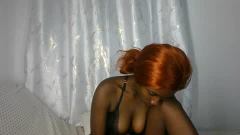 Snapshot of devilish_3710 chatting on June 2026 04:54:01 AM devilish_3710 online show from June 2026 04:54:01 AM