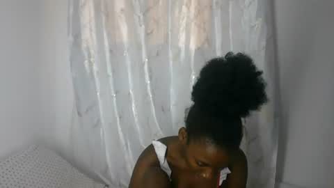 Snapshot of devilish_3710 chatting on June 2026 01:09:02 PM devilish_3710 online show from June 2026 01:09:02 PM