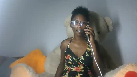Snapshot of devilish_3710 chatting on July 2026 07:21:01 AM devilish_3710 online show from July 2026 07:21:01 AM
