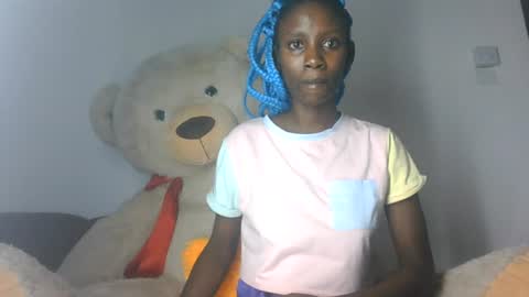 Snapshot of devilish_3710 chatting on July 2026 08:33:01 AM devilish_3710 online show from July 2026 08:33:01 AM