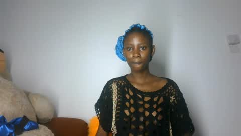 Snapshot of devilish_3710 chatting on July 2026 10:23:01 PM devilish_3710 online show from July 2026 10:23:01 PM