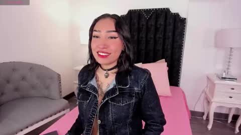 devilishly 7 online show from January 2026 07:28:02 PM