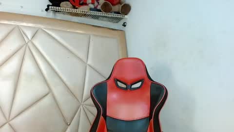 devill_hott online show from April 2026 07:23:02 AM