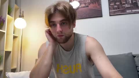 Snapshot of devilnut1 chatting on December 2024 06:47:01 AM devilnut1 online show from December 2024 06:47:01 AM