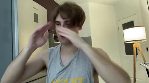 Snapshot of devilnut1 chatting on December 2024 09:29:02 AM devilnut1 online show from December 2024 09:29:02 AM