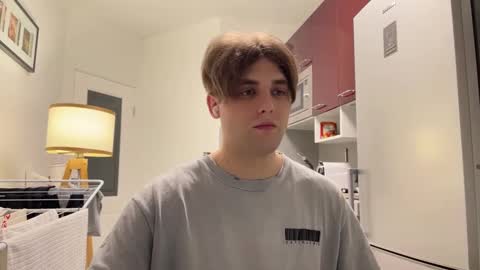 Snapshot of devilnut1 chatting on February 2025 05:59:01 PM devilnut1 online show from February 2025 05:59:01 PM