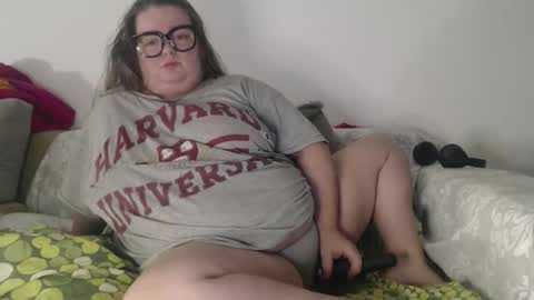 Snapshot of devilschick chatting on September 2025 10:00:01 PM DevilsChick -- OF online show from September 2025 10:00:01 PM