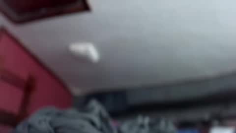 DevilsDopeDick online show from April 2026 05:21:02 AM