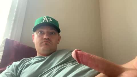 Snapshot of devilslick chatting on March 2025 04:50:02 PM WingInIt online show from March 2025 04:50:02 PM