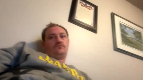 Snapshot of devilslick chatting on November 2025 07:41:02 AM WingInIt online show from November 2025 07:41:02 AM