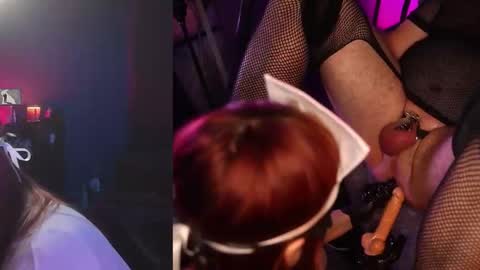 deviluforgot online show from March 2026 03:41:02 AM