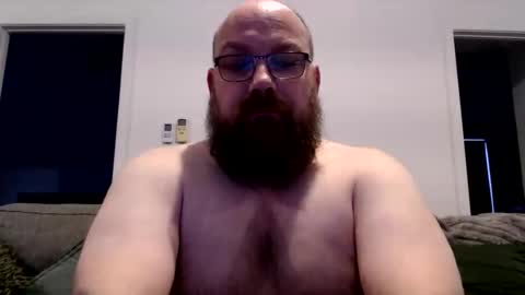 devilwings2 online show from September 2025 09:17:02 PM