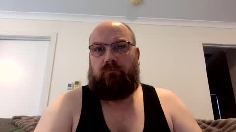 devilwings2 online show from September 2025 08:47:01 PM