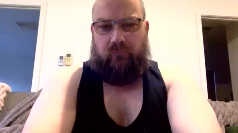 devilwings2 online show from September 2025 08:57:02 PM