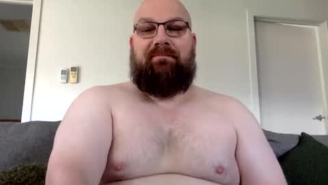 devilwings2 online show from November 2025 10:32:01 PM