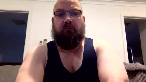 devilwings2 online show from November 2025 07:52:02 PM