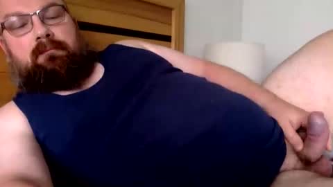 devilwings2 online show from January 2026 10:13:01 PM