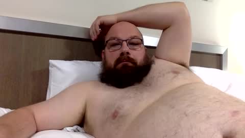 devilwings2 online show from March 2026 08:47:01 PM