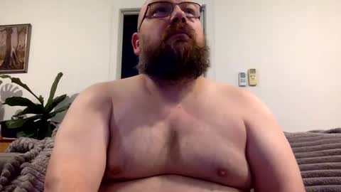 devilwings2 online show from April 2026 09:12:01 PM