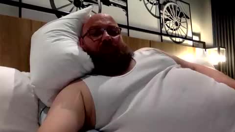 Snapshot of devilwings2 chatting on May 2026 10:45:01 AM devilwings2 online show from May 2026 10:45:01 AM