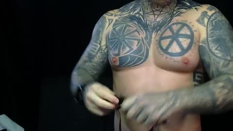 Lucian online show from March 2026 08:53:01 AM