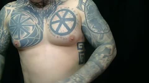 Lucian online show from April 2026 06:51:02 AM