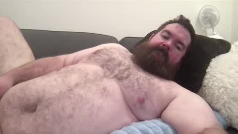 devilzpup online show from February 2025 12:37:02 AM