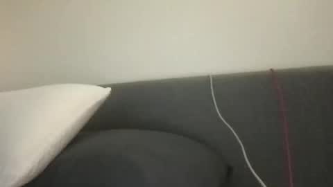 devilzpup online show from September 2025 08:13:01 PM