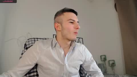 devin_ho online show from February 2025 07:48:02 PM