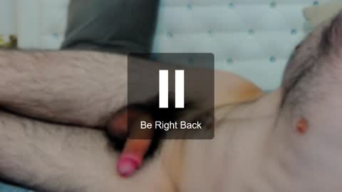 devin_ho online show from February 2025 03:45:02 AM