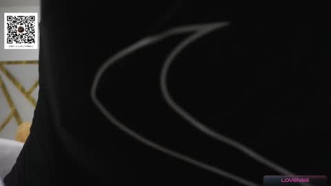 Devin Hunter online show from November 2025 11:26:01 PM