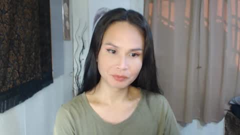 Igat online show from December 2024 12:08:01 AM