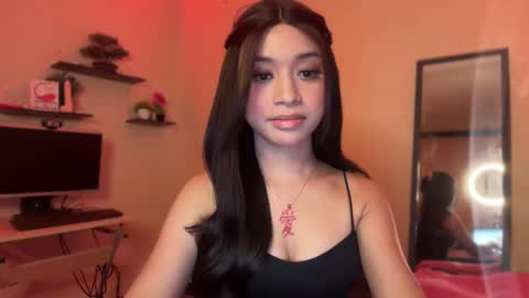 Devine Greyson online show from September 2025 03:14:01 PM