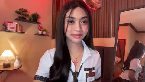 Devine Greyson online show from September 2025 10:29:01 AM