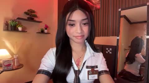 Devine Greyson online show from September 2025 10:08:02 AM