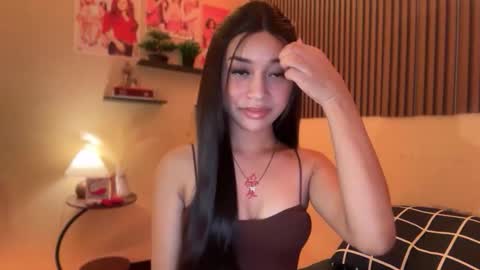 Devine Greyson online show from November 2025 12:29:02 PM