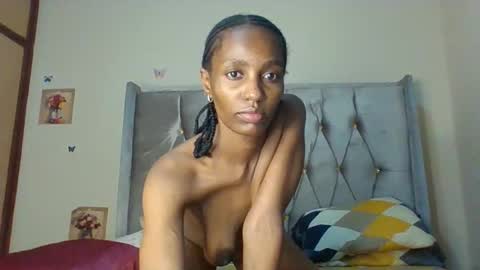 Snapshot of devinegrace7 chatting on May 2026 04:20:02 AM devinegrace7 online show from May 2026 04:20:02 AM