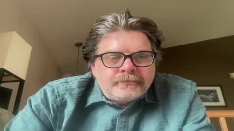 devino773 online show from May 2026 06:58:01 PM