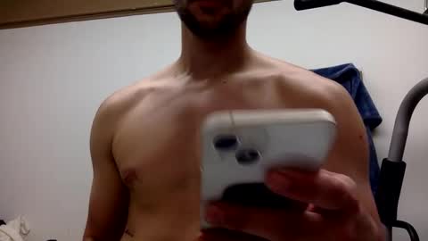 devjsav12 online show from February 2025 07:49:02 AM