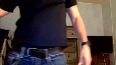 devjsav12 online show from November 2025 08:16:02 AM