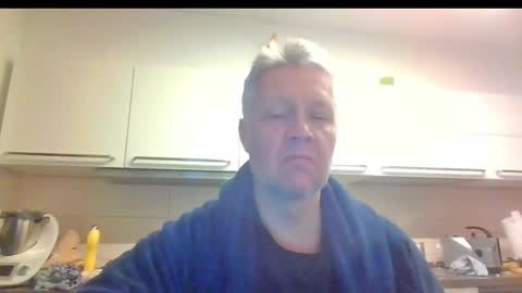 Devon online show from December 2024 01:15:02 AM