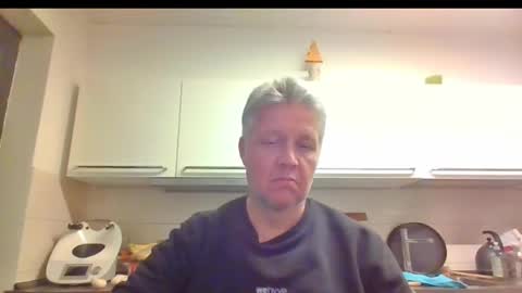 Devon online show from January 2025 11:24:01 PM