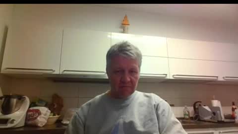 Devon online show from January 2025 12:01:01 AM