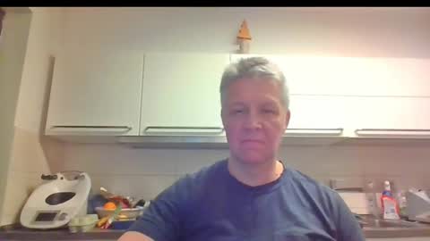 Devon online show from February 2025 11:16:01 PM