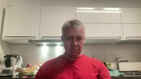 Devon online show from September 2025 10:04:01 PM