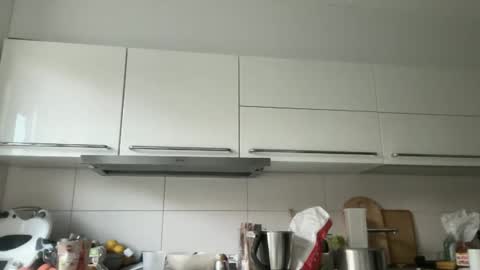 Devon online show from October 2025 09:59:02 AM