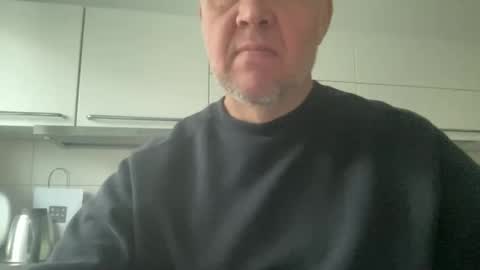 Devon online show from October 2025 08:45:02 AM