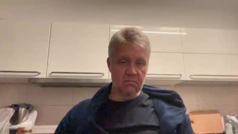 Devon online show from October 2025 11:27:01 PM