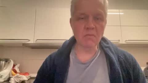 Devon online show from November 2025 12:43:02 AM